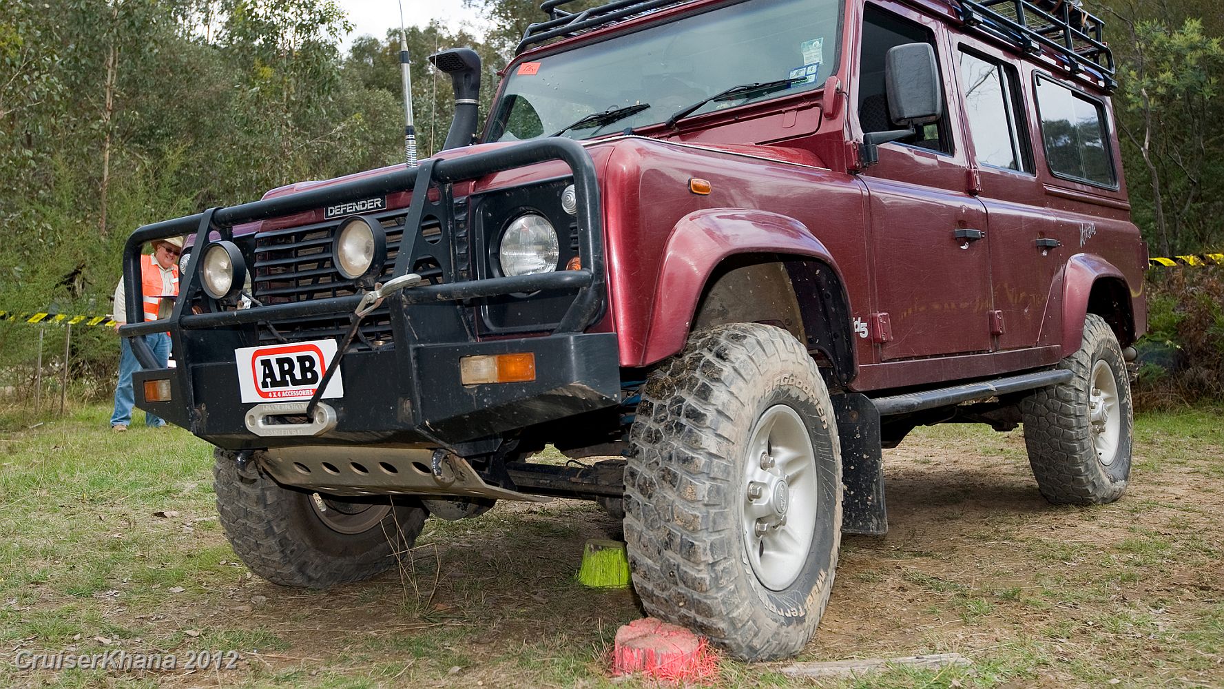 09-Stump Climb-3.jpg